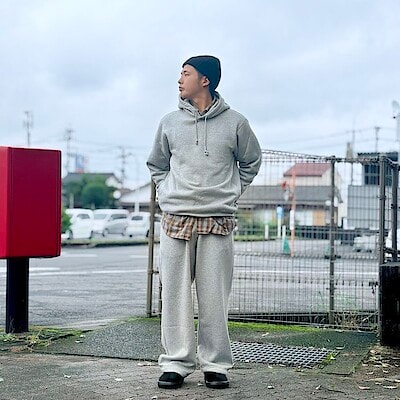 【佐伯】身長168cm