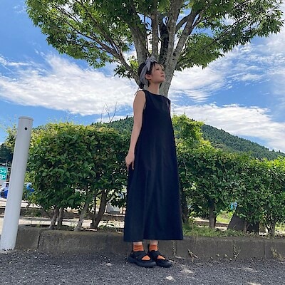 【佐伯】身長158cm