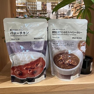 【かんらショッピングパーク】6月6日（土）7日（日）の試食会のお知らせ。