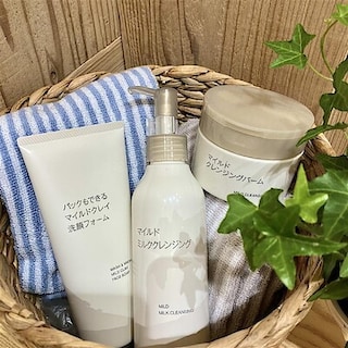 【かんらショッピングパーク】スキンケアお試し会を実施します