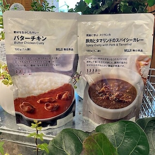 【かんらショッピングパーク】7月25日（土）26日（日）の試食会のお知らせ。