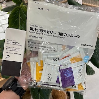 【かんらショッピングパーク】7月11日（土）12日（日）の試食会のお知らせ