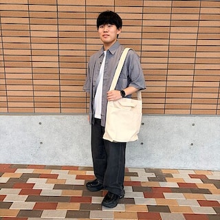 【かんらショッピングパーク】身長163ｃｍ