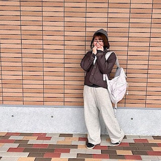 【かんらショッピングパーク】身長154㎝