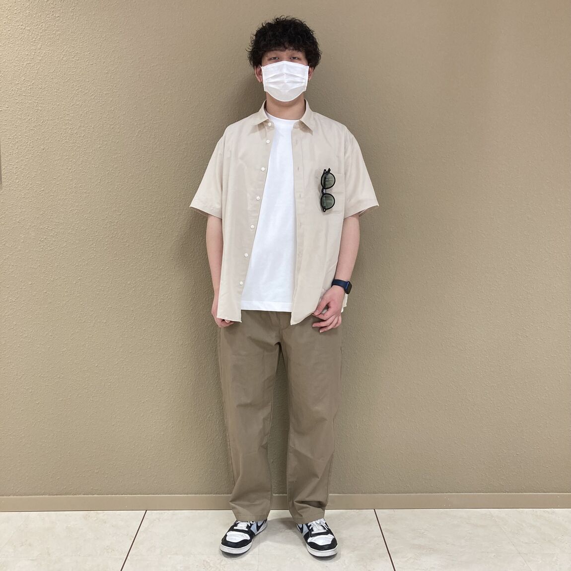 00