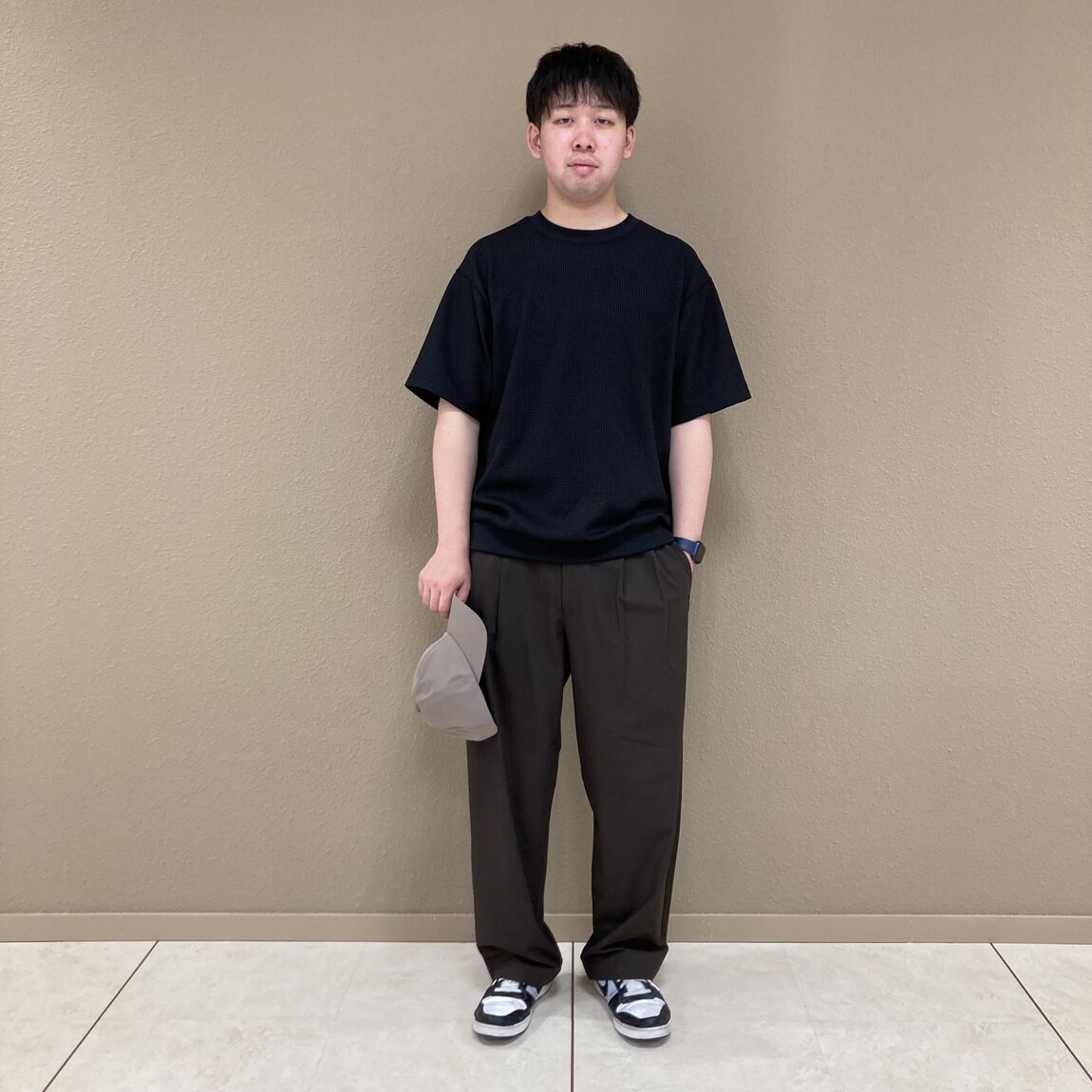 01