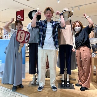 【平和堂高富】良いね祭開催中です！