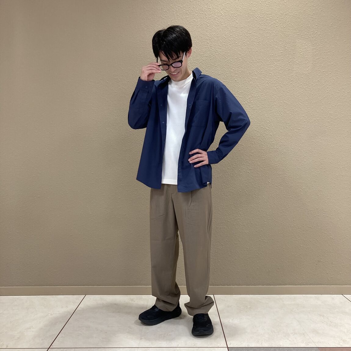01