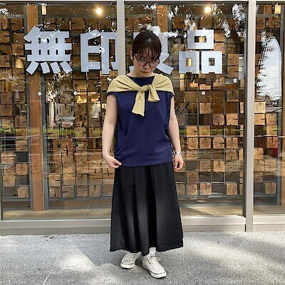 【東京農工大学府中キャンパス】身長155㎝