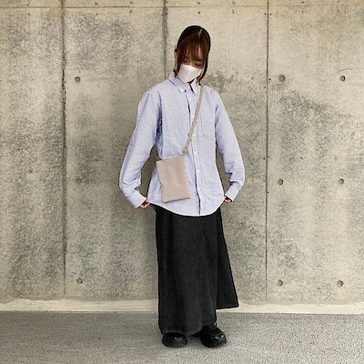 【東京農工大学府中キャンパス】身長153ｃｍ