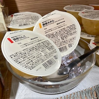 【東京農工大学府中キャンパス】試食のご案内｜4月11・12日