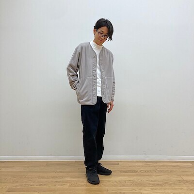 【東京農工大学府中キャンパス】身長169cm