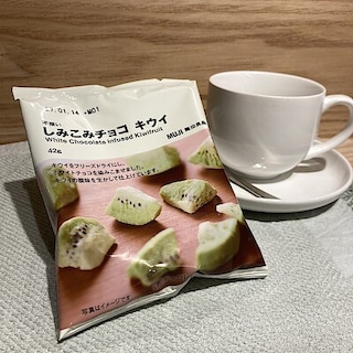 【東京農工大学府中キャンパス】試食のご案内｜10月3・4日