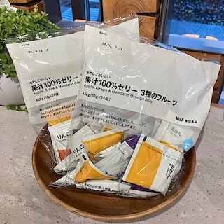 【東京農工大学府中キャンパス】試食のご案内｜7月4・5日【良いね祭開催中】