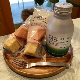 【東京農工大学府中キャンパス】試食のご案内｜6月27・28日