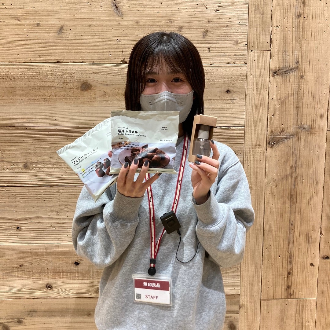 【小倉愛宕】試食会・お試し会開催のお知らせ