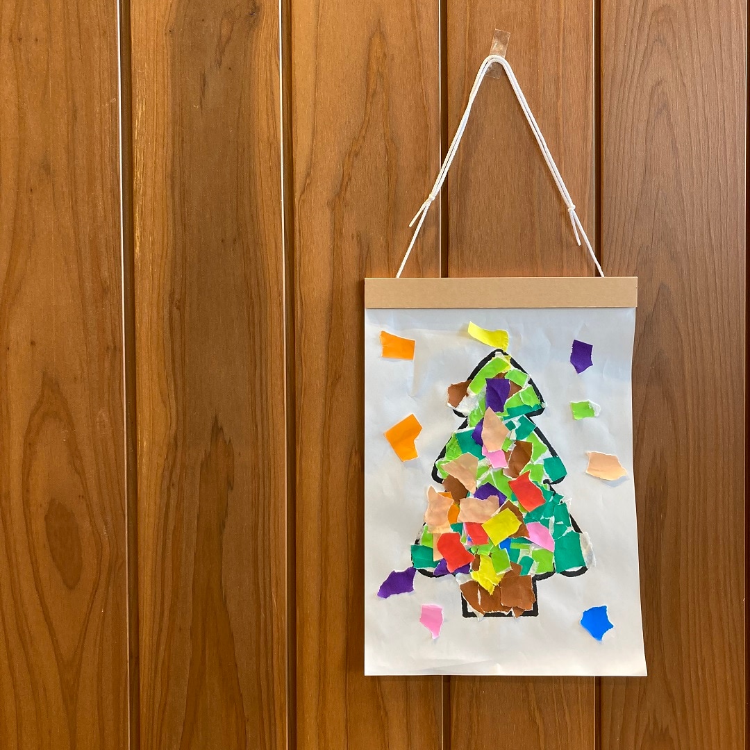 小倉愛宕ワークショップ開催のお知らせ