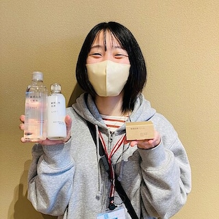 【小倉愛宕】お試し会開催のお知らせ