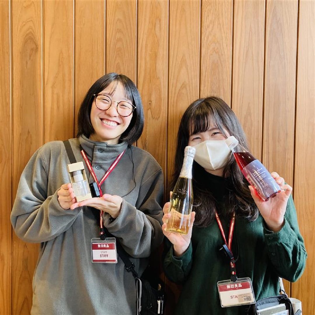 【小倉愛宕】試食会・お試し会開催のお知らせ