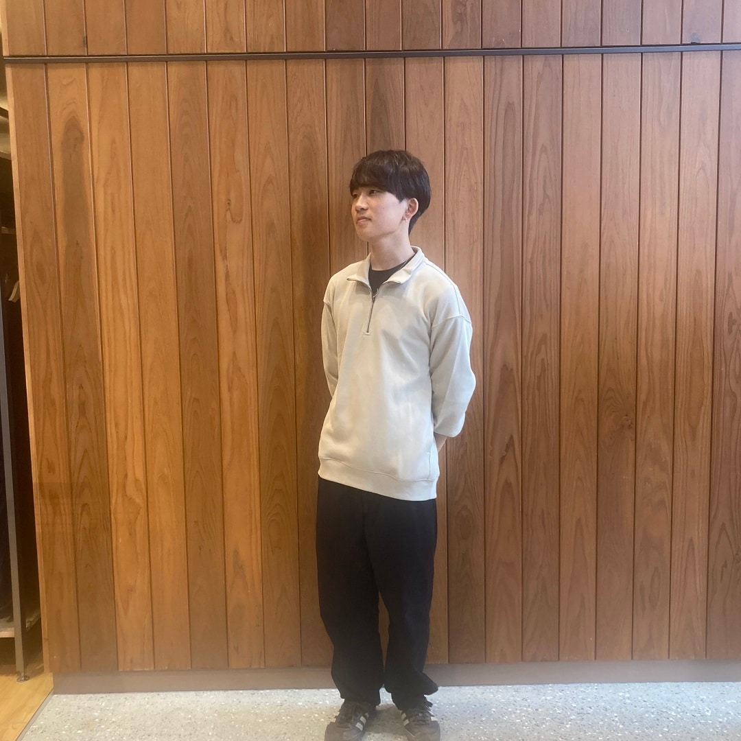 小倉愛宕