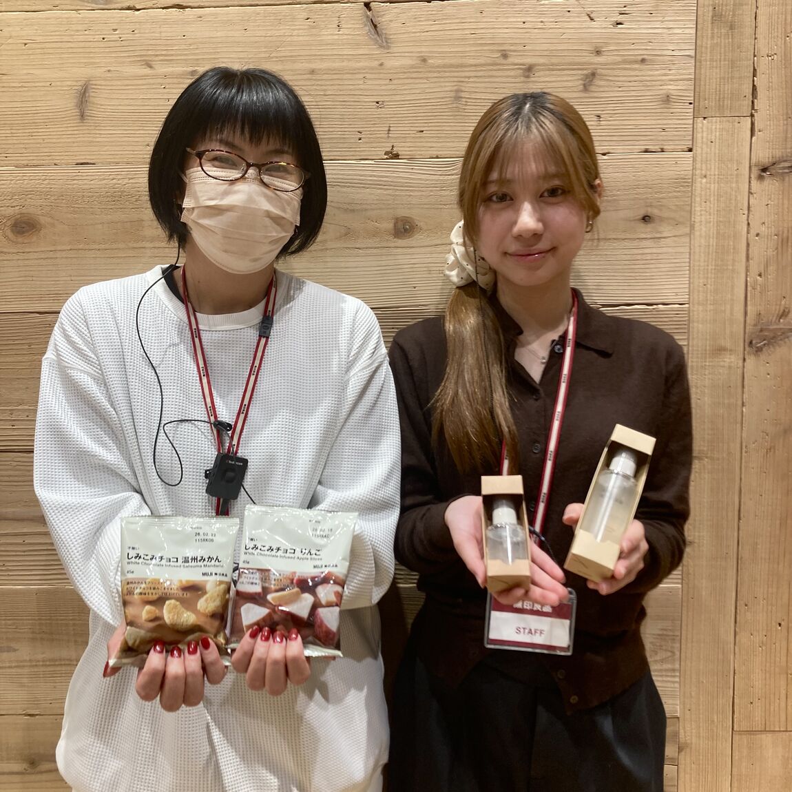 【小倉愛宕】試食会・お試し会開催のお知らせ