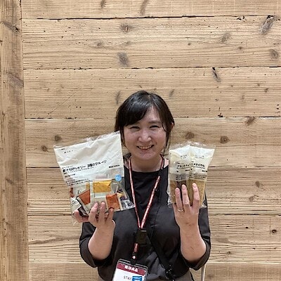 【小倉愛宕】試食会開催のお知らせ