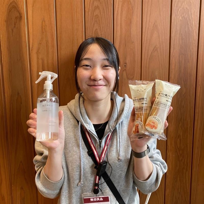 【小倉愛宕】試食会・相談会開催のお知らせ