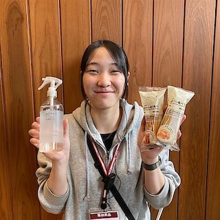 【小倉愛宕】試食 会• 相談会開催のお知らせ| 無印良品