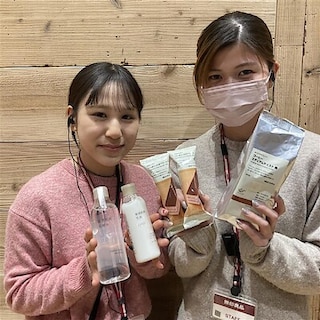 【小倉愛宕】試食会・お試し会開催のお知らせ