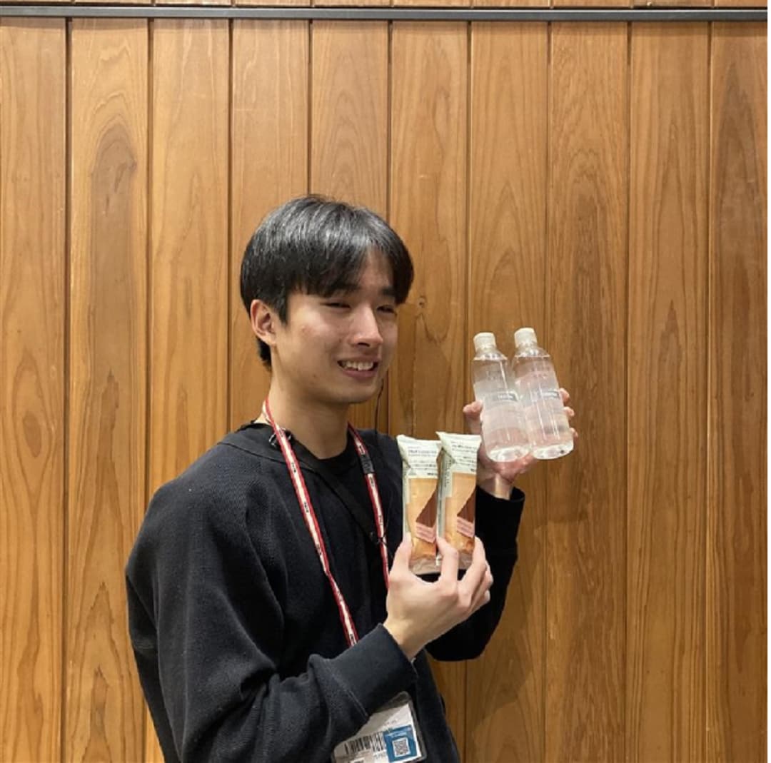 【小倉愛宕】試食会・お試し会のお知らせ