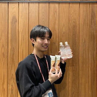 【小倉愛宕】試食会・お試し会開催のお知らせ