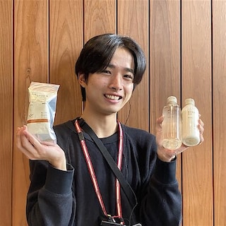 【小倉愛宕】試食会・お試し会開催のお知らせ