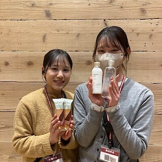 【小倉愛宕】試食会・お試し会開催のお知らせ