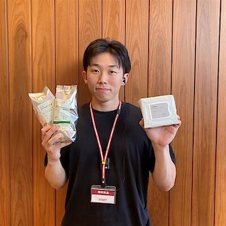 【小倉愛宕】試食会・お試し会開催のお知らせ
