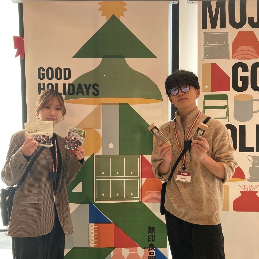 【小倉愛宕】試食会・お試し会開催のお知らせ