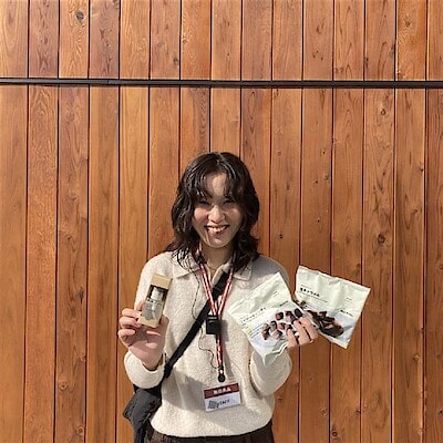 【小倉愛宕】試食会・お試し会開催のお知らせ