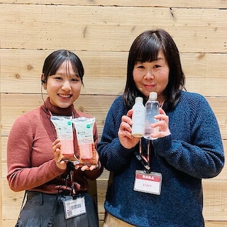 【小倉愛宕】試食会・お試し会開催のお知らせ