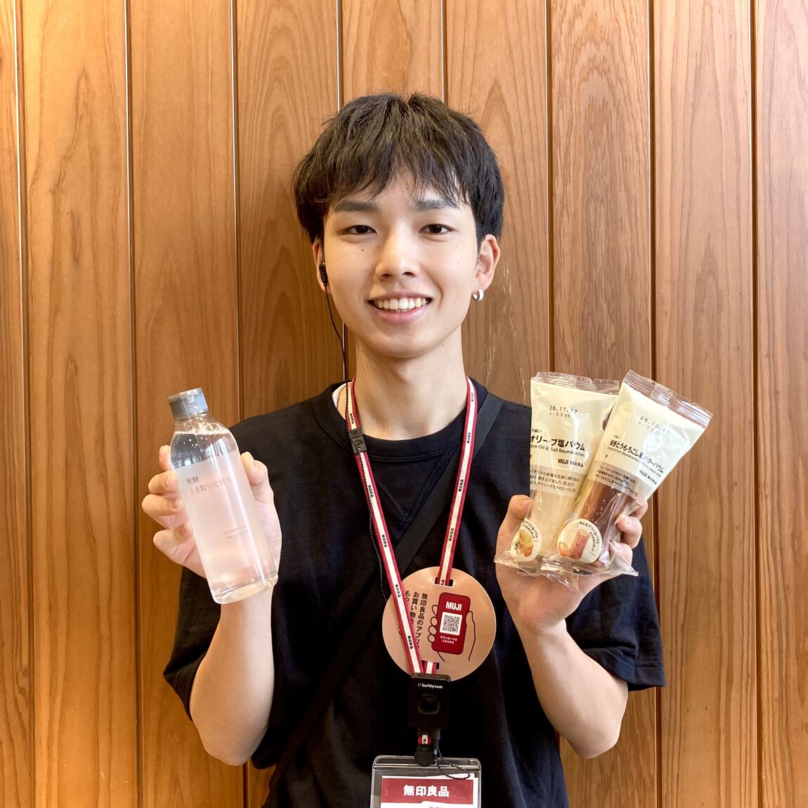 【小倉愛宕】試食会・お試し会開催のお知らせ_6E3MI4