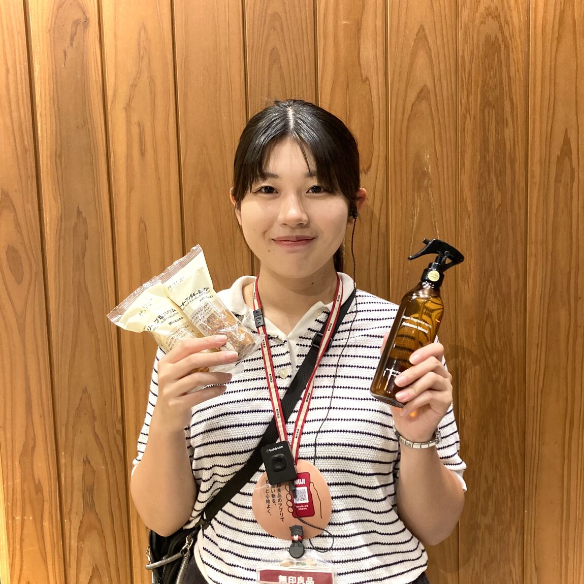 【小倉愛宕】試食会・お試し会開催のお知らせ