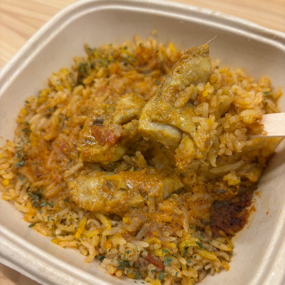 【小倉愛宕】新商品のお知らせ