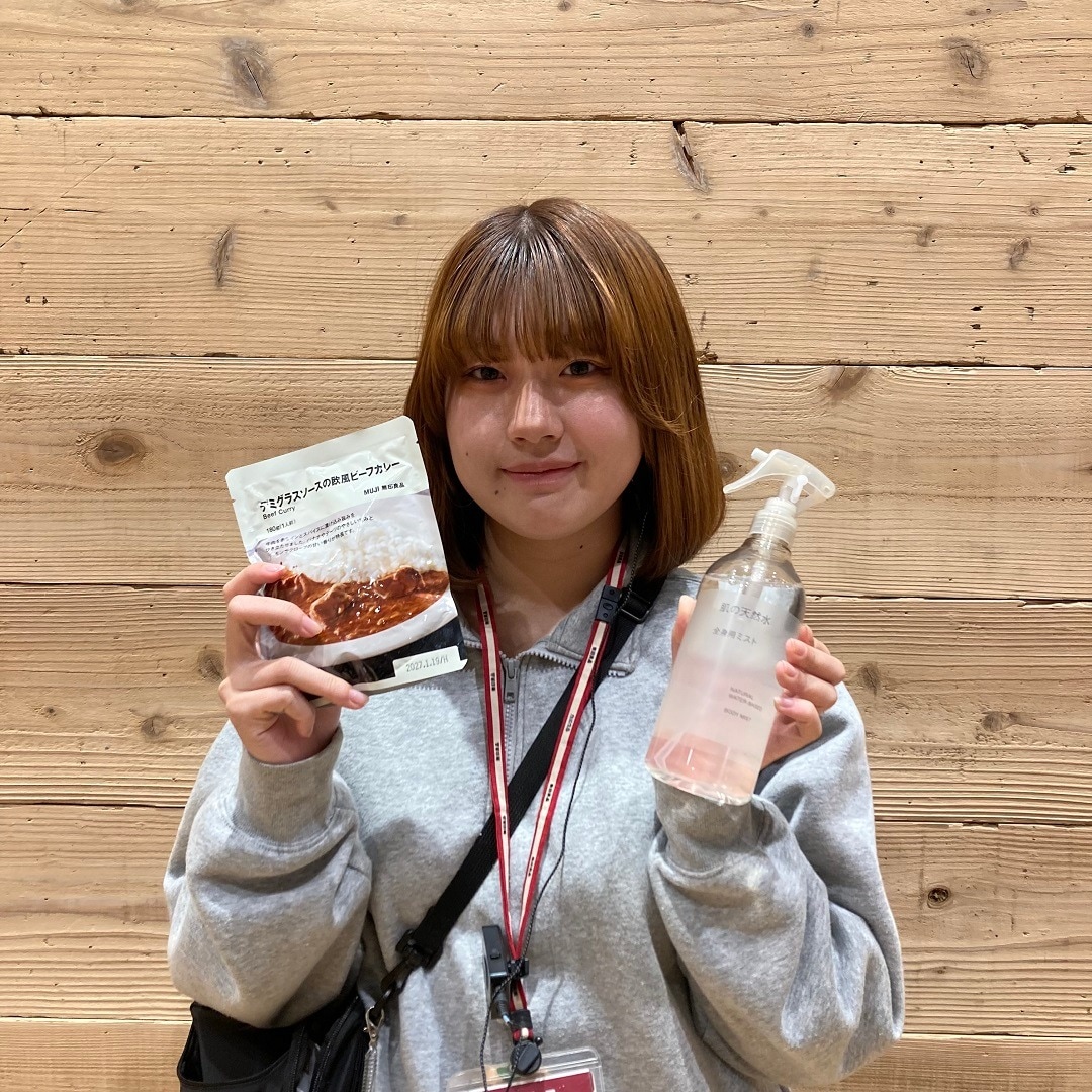 【小倉愛宕】試食会・相談会のお知らせ