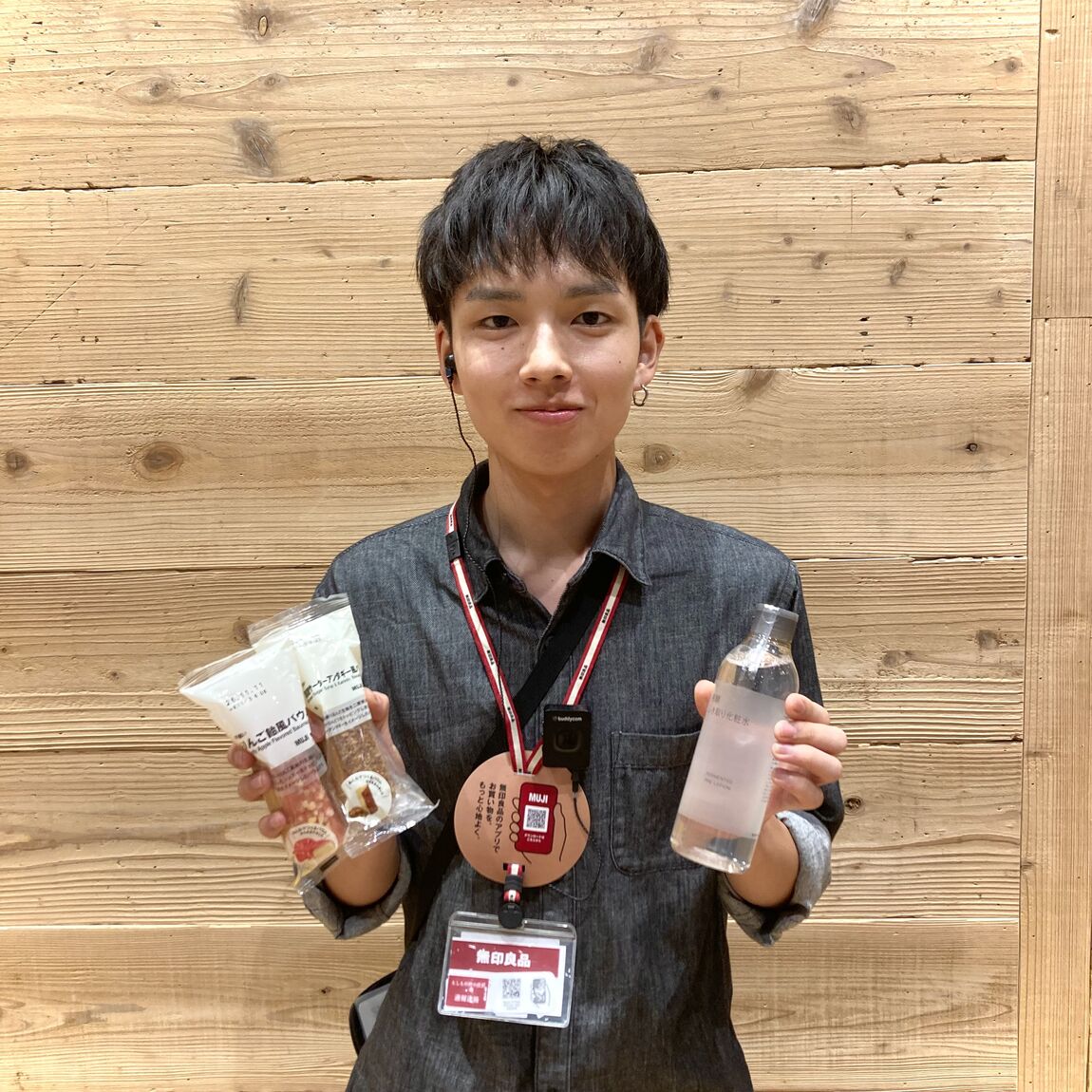 【小倉愛宕】試食会・お試し会開催のお知らせ