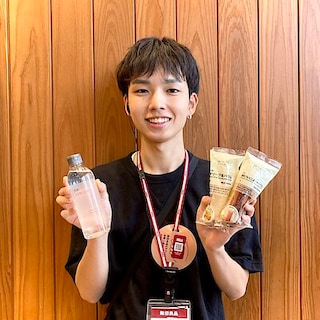 【小倉愛宕】試食会・お試し会開催のお知らせ