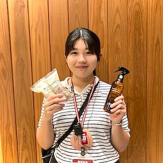 【小倉愛宕】試食会・お試し会開催のお知らせ