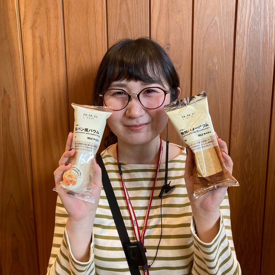 【小倉愛宕】試食会開催のお知らせ