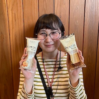 【小倉愛宕】試食会開催のお知らせ