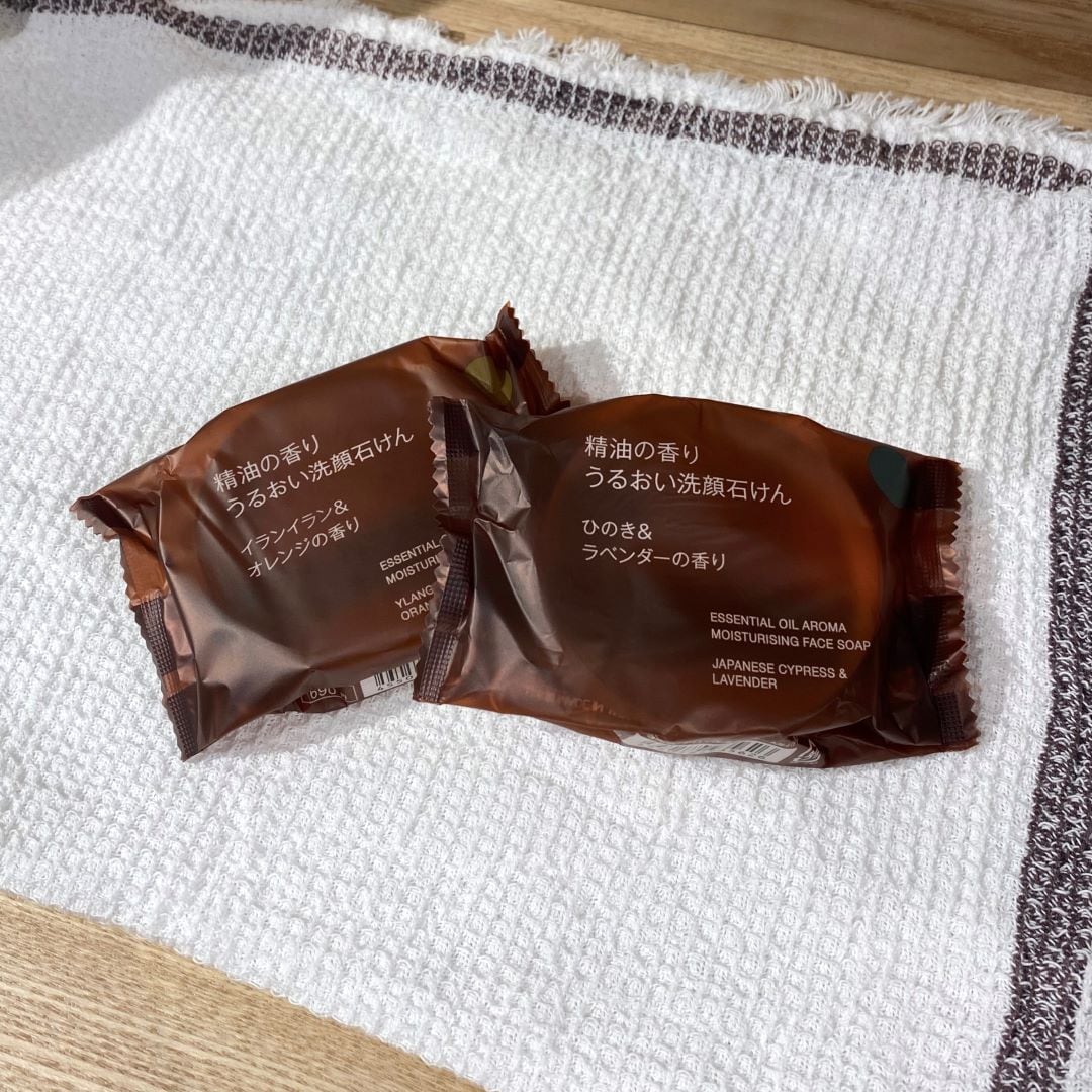 サムネ
