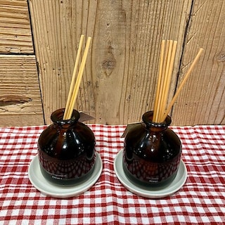 【無印良品500NAMBAなんなん】香りでおうち時間を楽しむ