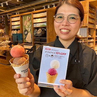 【コープさっぽろのっぽろ】コーヒー＆アイスからお買い得なキャンペーンのお知らせ 