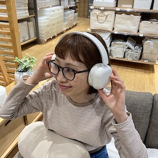 【コープさっぽろのっぽろ】 新登場「暮らしに、いい音。」オーディオデバイス5機種を紹介